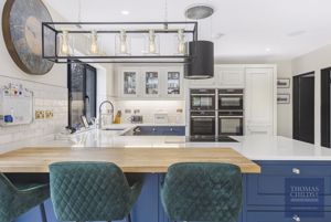 Photo 13- click for photo gallery